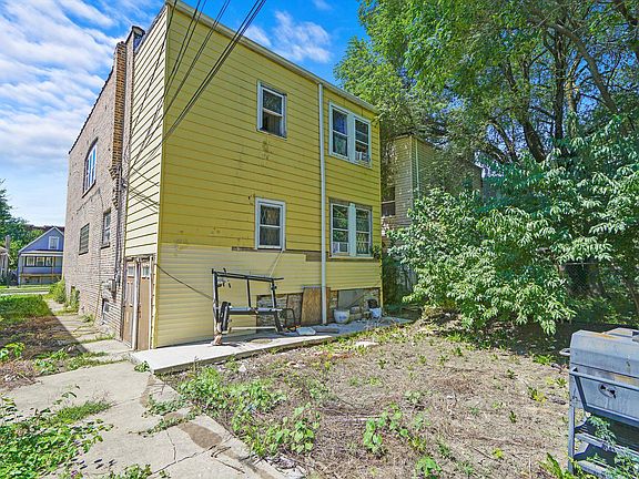 5th image of 6931 S Paulina St