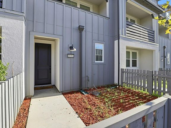 3rd image of 18086 Monterey Rd