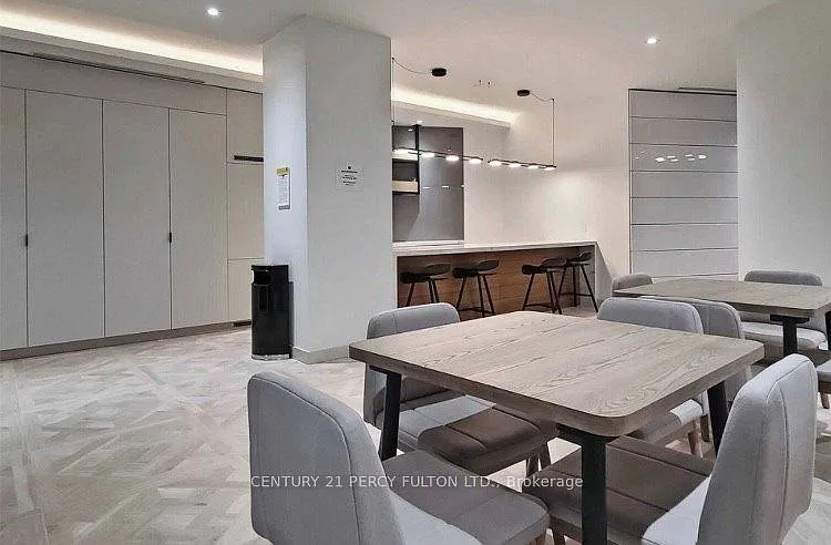 159 Wellesley St E #1602 — Photo 19