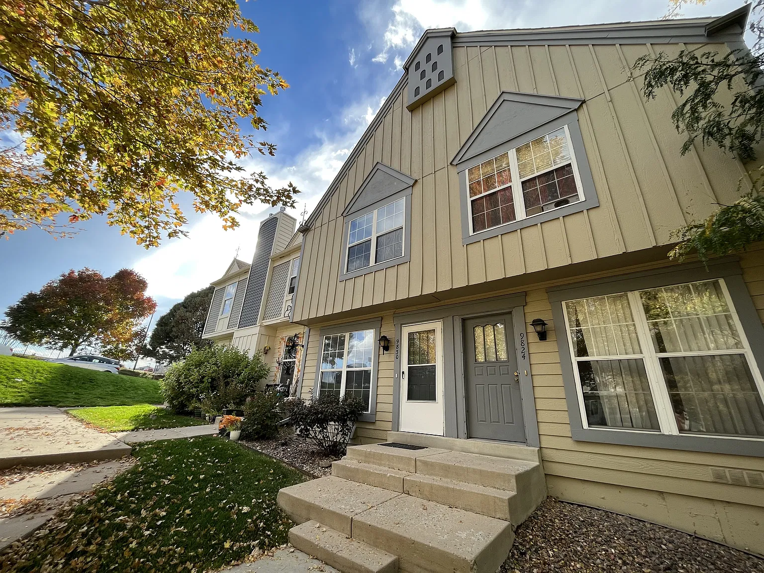 9830 W Cornell Pl - - — Photo 1
