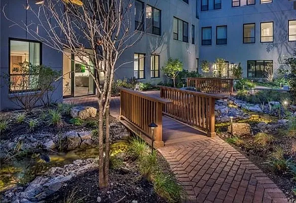 Rented by Keller Williams NYC | media 13