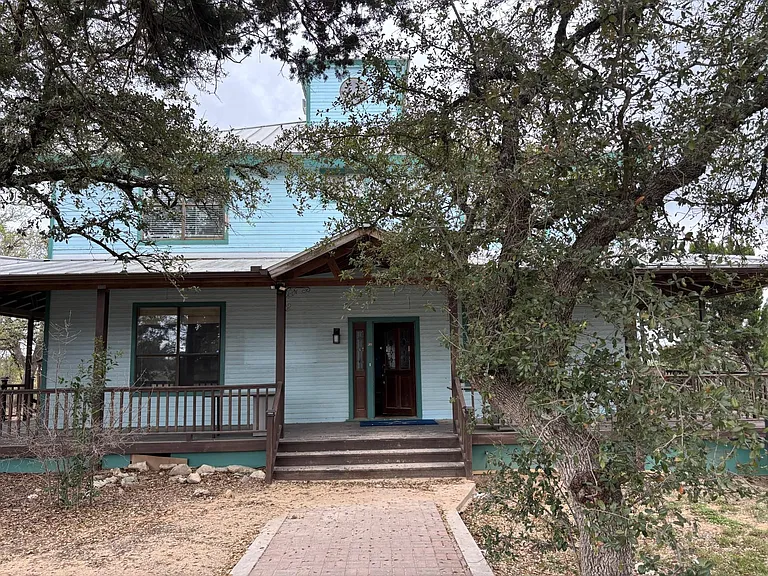 15401 Lariat Trl — Photo 20