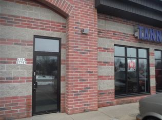 W191 S7741 Racine Ave #5, Muskego, WI 53150