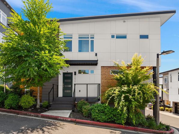 4026 129th Pl SE #15