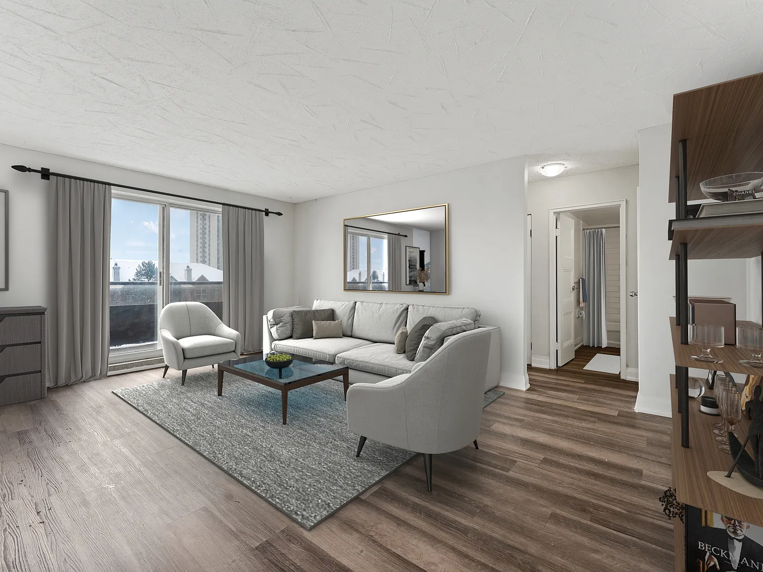 3063 Kingsway Drive — Photo 4