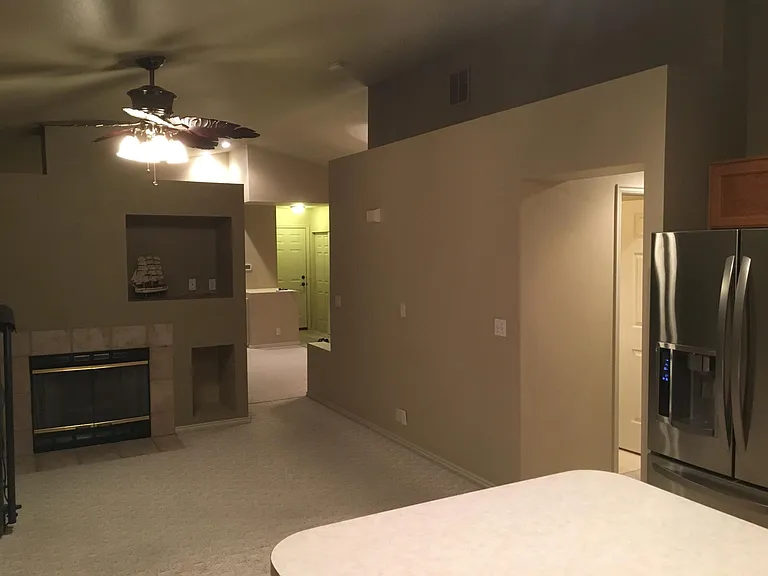 4611 W Ripple Creek Cir — Photo 5