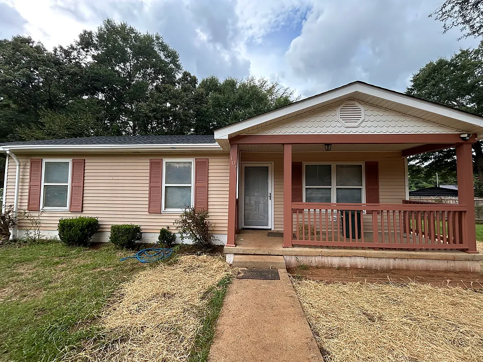 107 Glory Ct