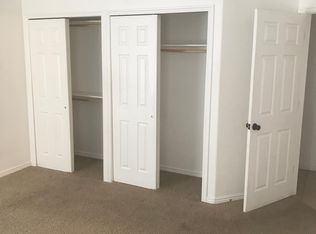 1206 S Powell Dr, Kanab, UT 84741
