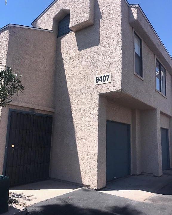 1st image of 9407 N 59th Ave Unit 222