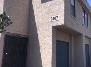 9407 N 59th Ave UNIT 222, Glendale, AZ 85302