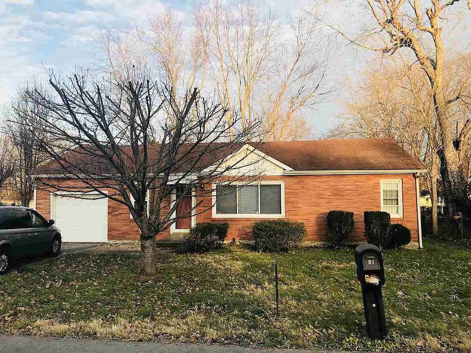 1st image of 1408 Virginia Dr