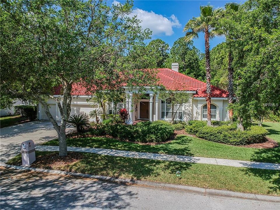 1st image of 9210 Pine Island Ct