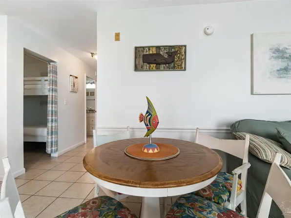13785 Perdido Key Dr APT G3, Perdido Key, FL 32507