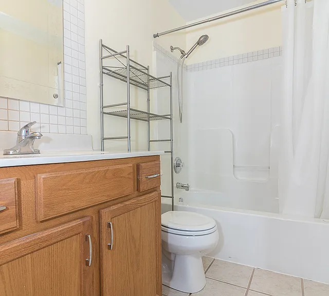212 Applewood Ln — Photo 18