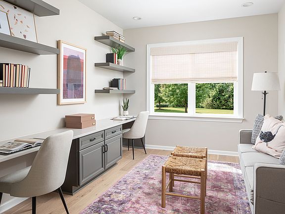 Flex - optional built-ins