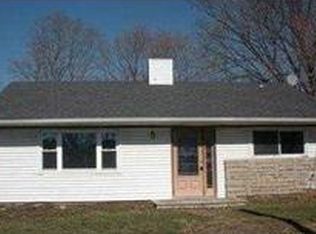 19 Stony Rd, Edison, NJ 08817