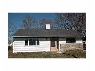 19 Stony Rd photo 1