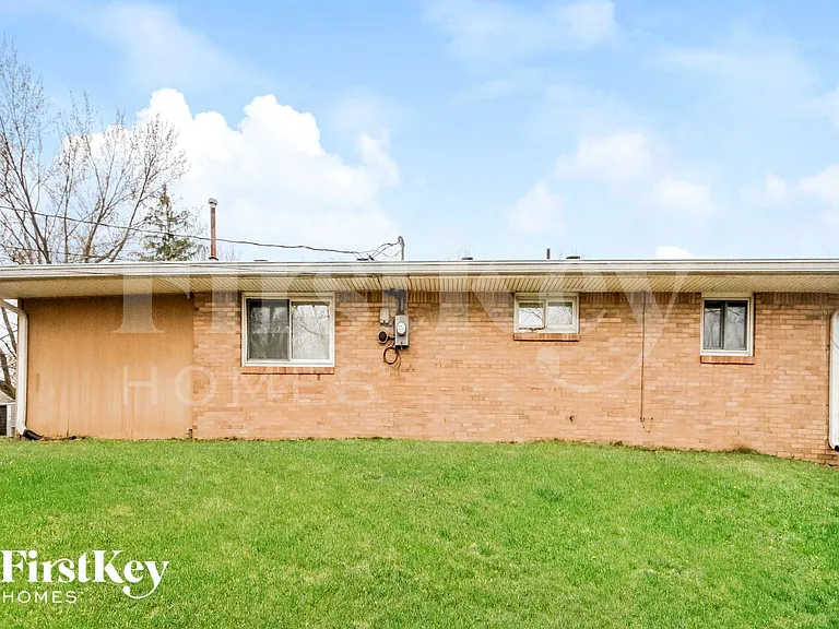 416 Ada Ln — Photo 15