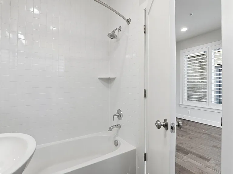 6924 Rockledge Dr — Photo 30