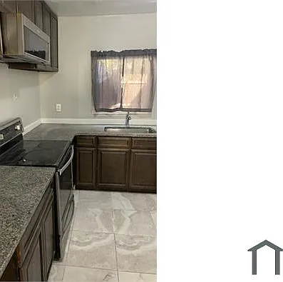 1609 Fillmore St — Photo 9