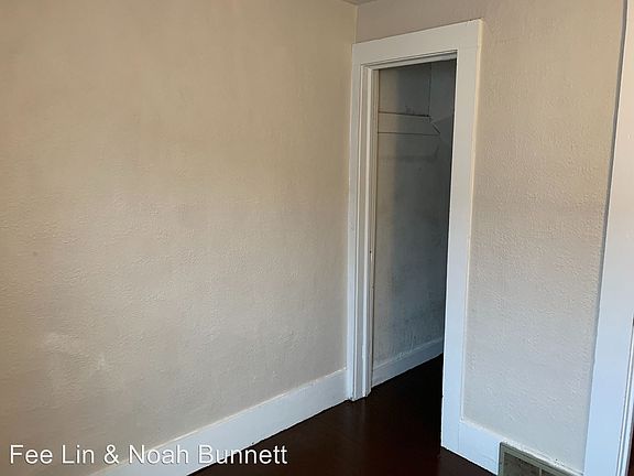 4th image of 132 Edson St