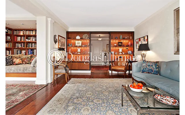 Sold by Douglas Elliman | media 20