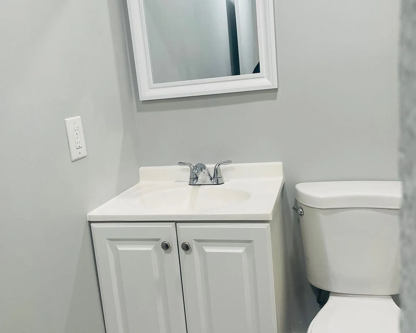 Ogburn Place Apartments — Photo 4