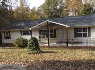 1142 Williams Rd, Fort Mill, SC 29715