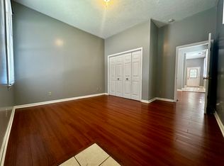 1712 S 4th St #7, Louisville, KY 40208