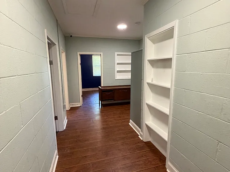 410 Calhoun St #1 — Photo 9