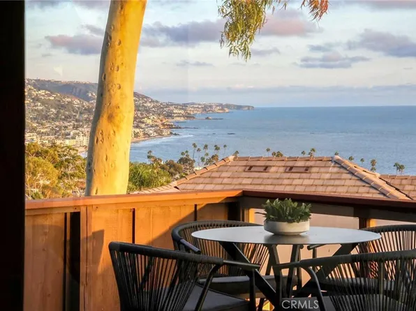 394 Pinecrest Dr, Laguna Beach, CA 92651