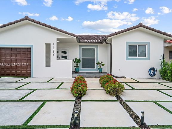2nd image of 10048 NW 129th Ter