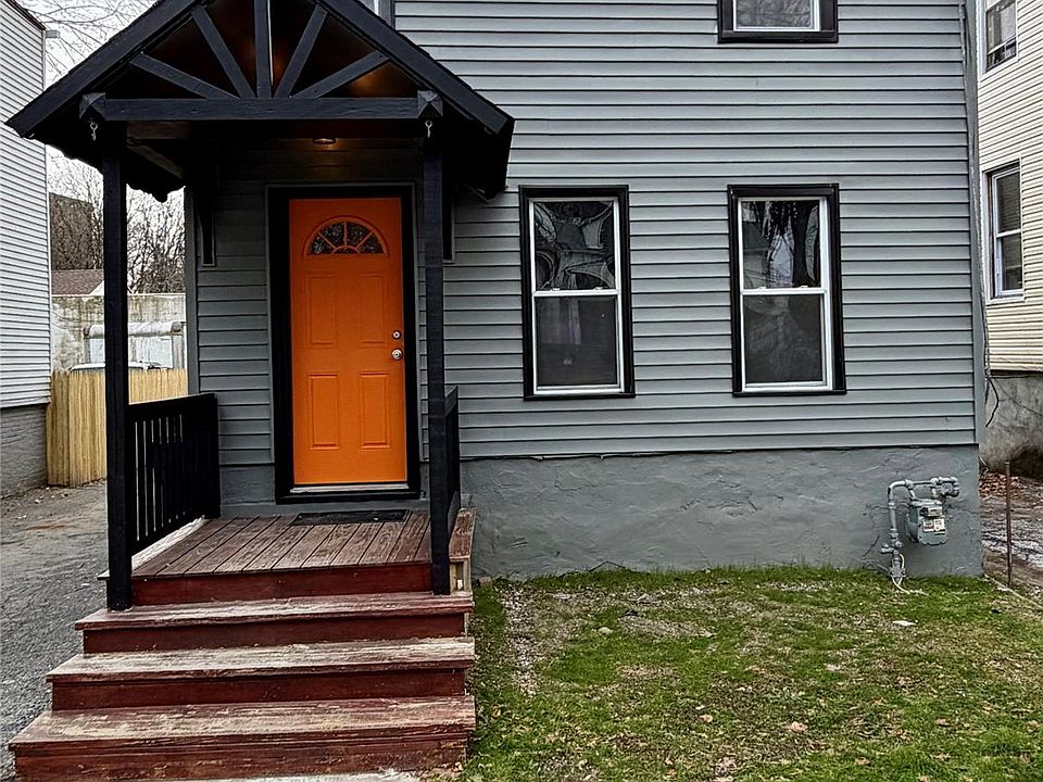 1st image of 47 Gifford Avenue