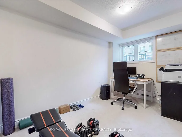 33 Edward Horton Cres — Photo 33