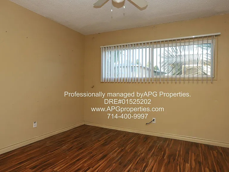 1834 W Gramercy Ave #A — Photo 8