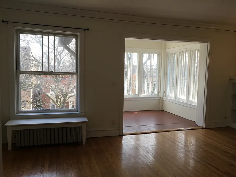 1244 W North Shore Ave #3 — Photo 7