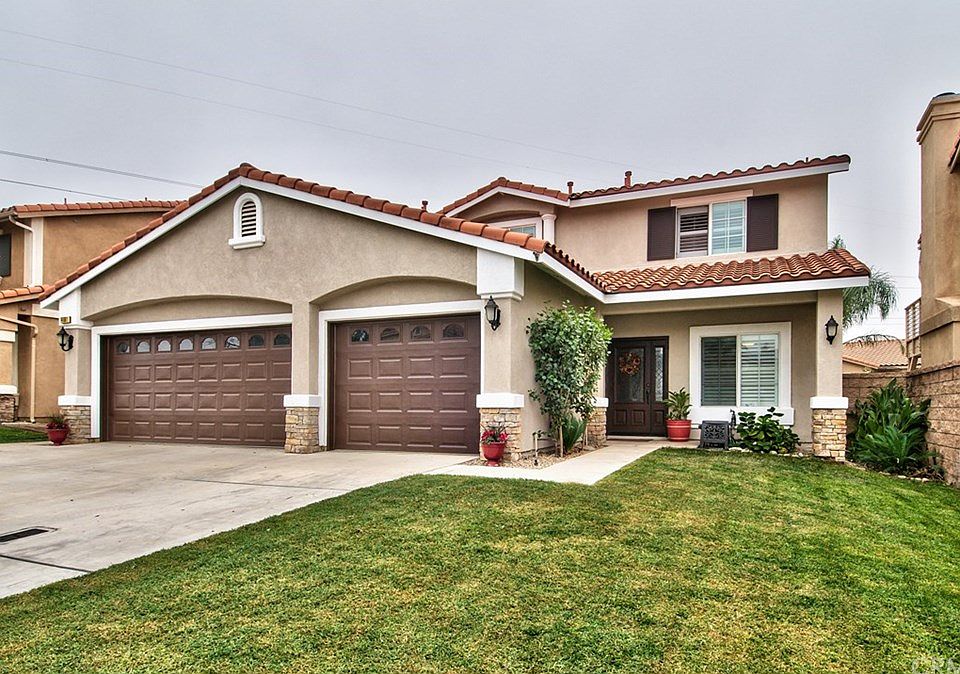 1st image of 14981 Catania Way