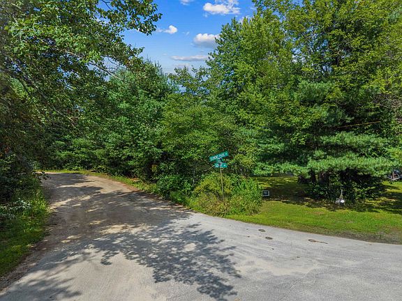 4th image of 0 Dumont Park Road