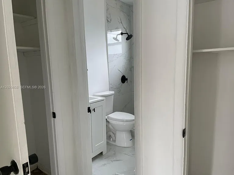 6021 Polk St #4 — Photo 9