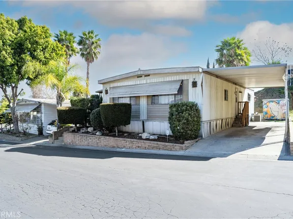 901 6th Ave Space 416, Hacienda Heights, CA 91745