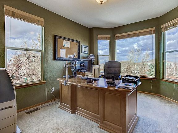 4th image of 11866 Cattle Ct