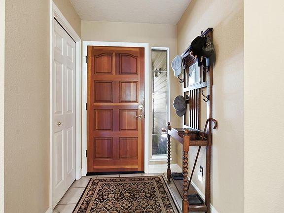 5th image of 11745 Del Paso Ct