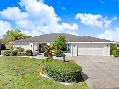 303 Cranston Pl, Sun City Center, FL, 33573