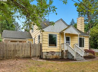 92965 Labeck Rd, Astoria, OR 97103