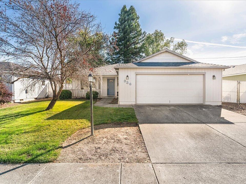1st image of 336 Sandi Way