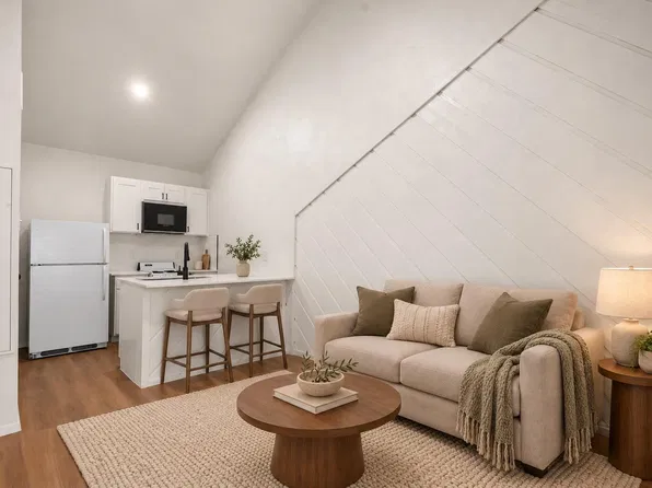 4205 Speedway #201, Austin, TX 78751