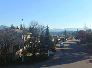 902 96th Ave NE #A, Lake Stevens, WA 98258