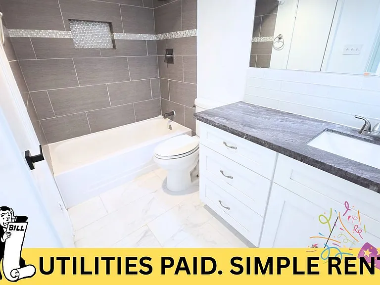 5929 Queensloch Dr #137 — Photo 12