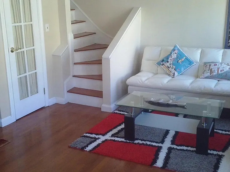 272 D St #2 — Photo 13