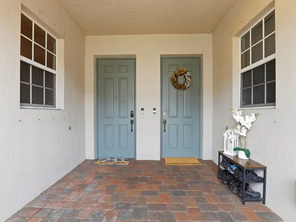 80 Nottingham Place, Boynton Beach, FL 33426